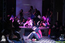 IMG_6093.jpg