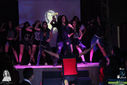 IMG_6097.jpg