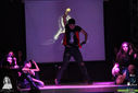 Filename=IMG_6100.jpg
Filesize=169KiB
Dimensions=790x527
Date added=Jul 09, 2017 IMG_6100.jpg