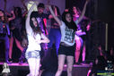 Filename=IMG_6117.jpg
Filesize=211KiB
Dimensions=790x527
Date added=Jul 09, 2017 IMG_6117.jpg