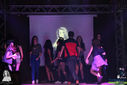 Filename=IMG_6123.jpg
Filesize=187KiB
Dimensions=790x527
Date added=Jul 09, 2017 IMG_6123.jpg