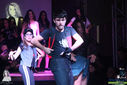 IMG_6132.jpg