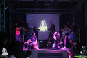 IMG_6135.jpg