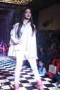 Filename=IMG_6144.jpg
Filesize=205KiB
Dimensions=527x790
Date added=Jul 09, 2017 IMG_6144.jpg