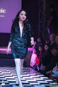 IMG_6153.jpg
