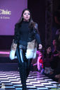 IMG_6158.jpg