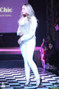 IMG_6161.jpg
