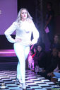 IMG_6162.jpg
