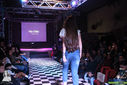 Filename=IMG_6174.jpg
Filesize=218KiB
Dimensions=790x527
Date added=Jul 09, 2017 IMG_6174.jpg
