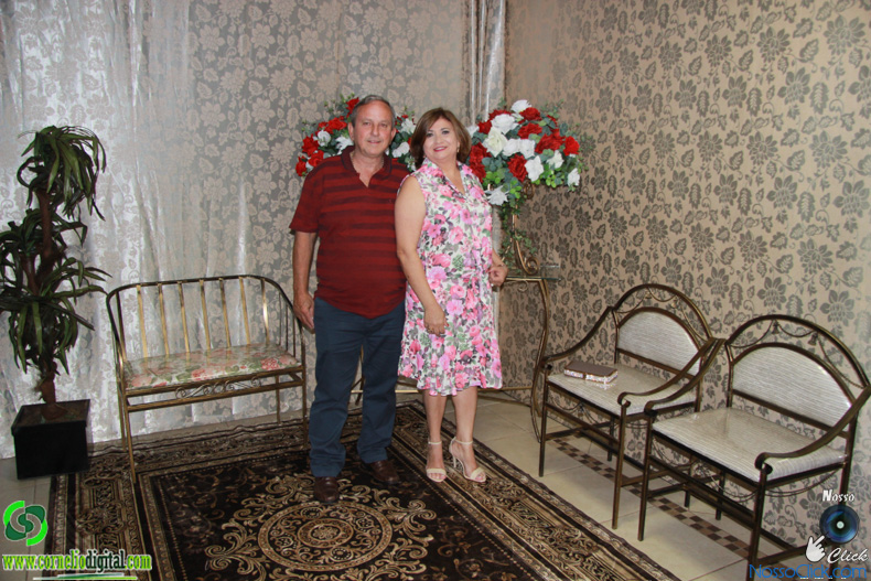 IMG_8117.jpg