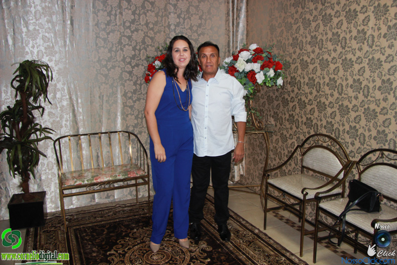 IMG_8133.jpg