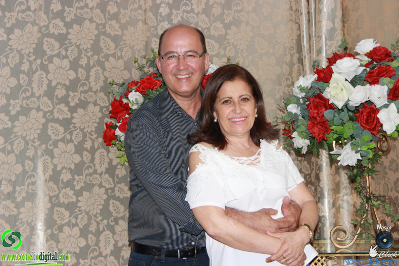 IMG_8151.jpg