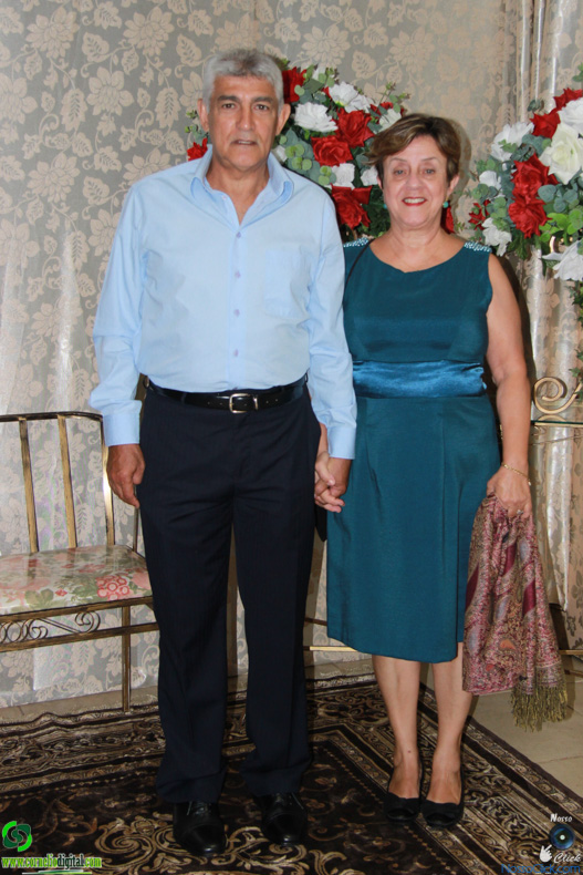 IMG_8153.jpg