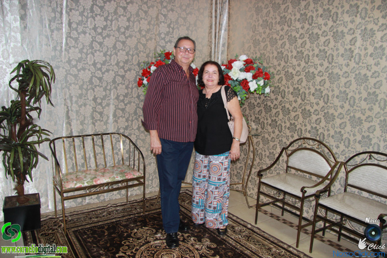 IMG_8160.jpg