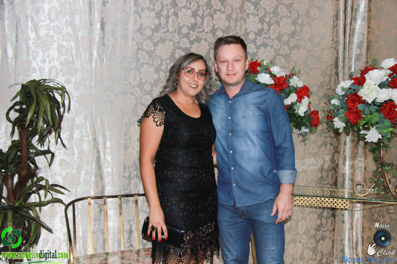 IMG_8162.jpg