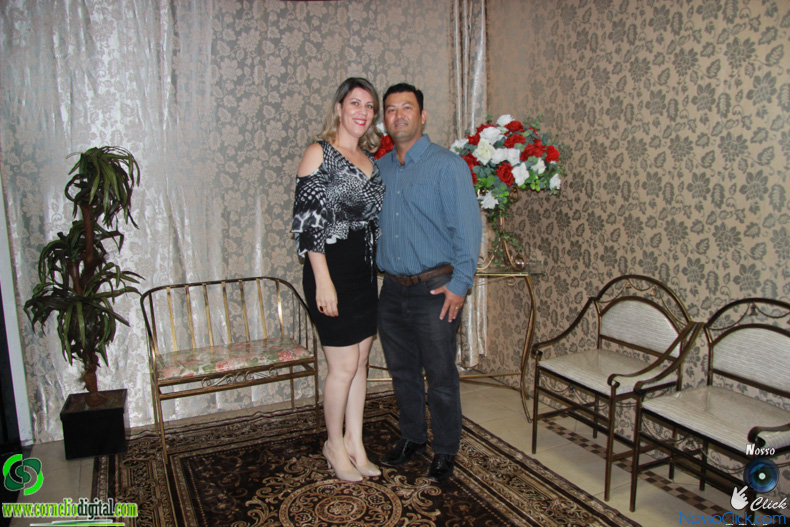 IMG_8164.jpg