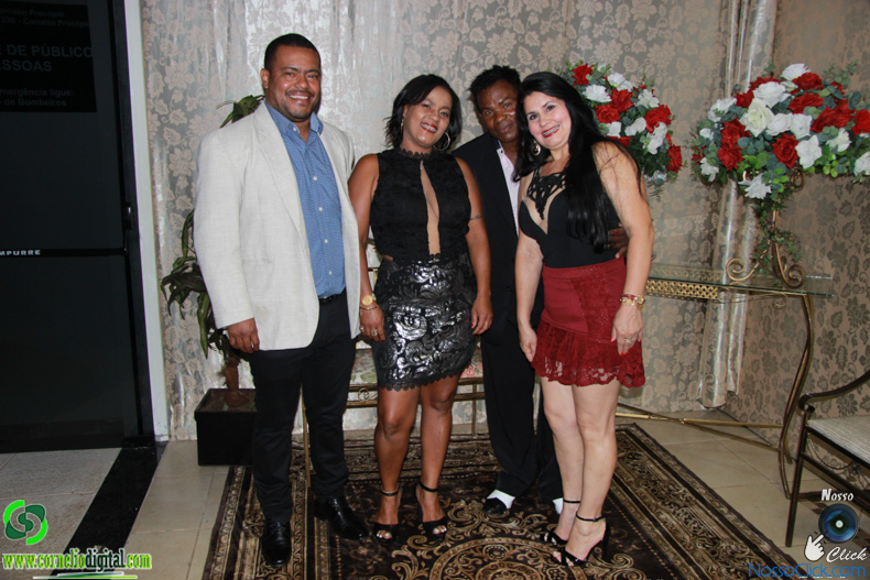 IMG_8175.jpg