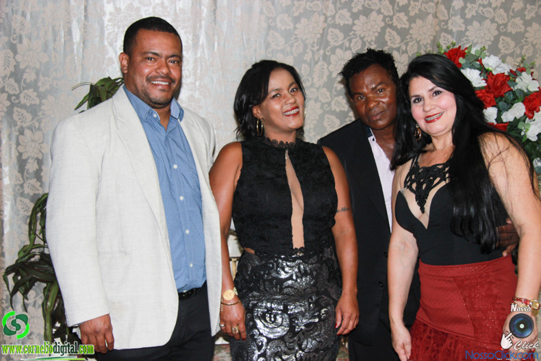 IMG_8176.jpg