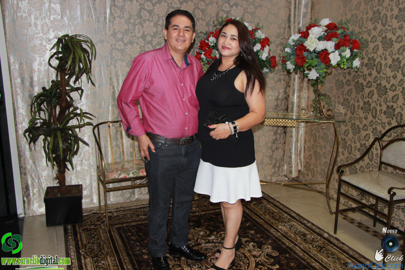 IMG_8177.jpg