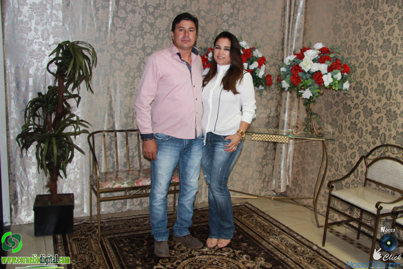 IMG_8188.jpg