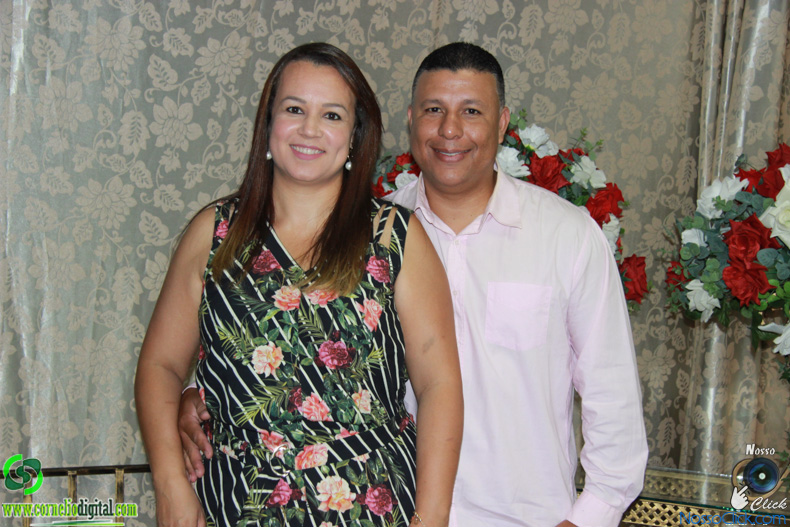 IMG_8193.jpg