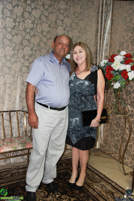 IMG_8205.jpg