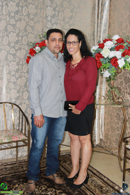 IMG_8227.jpg