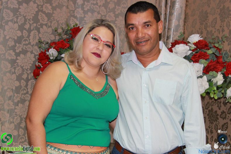 IMG_8233.jpg