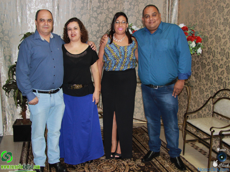 IMG_8245.jpg
