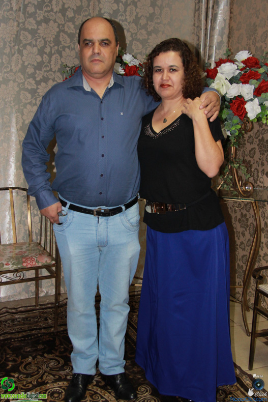 IMG_8250.jpg