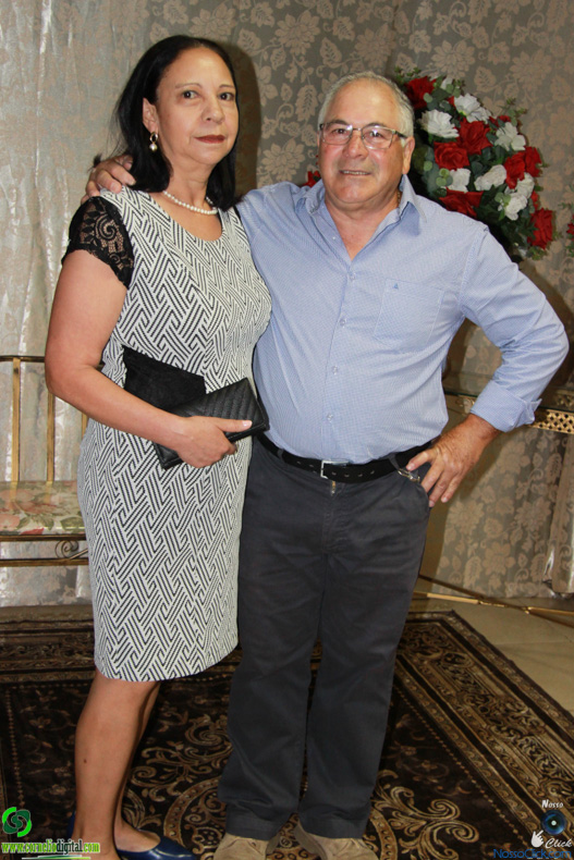 IMG_8262.jpg