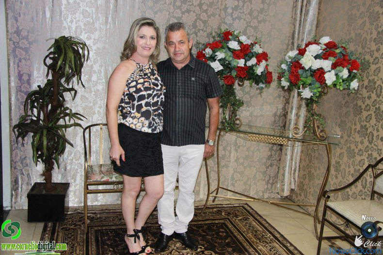 IMG_8276.jpg