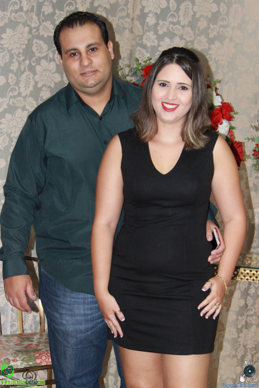 IMG_8291.jpg