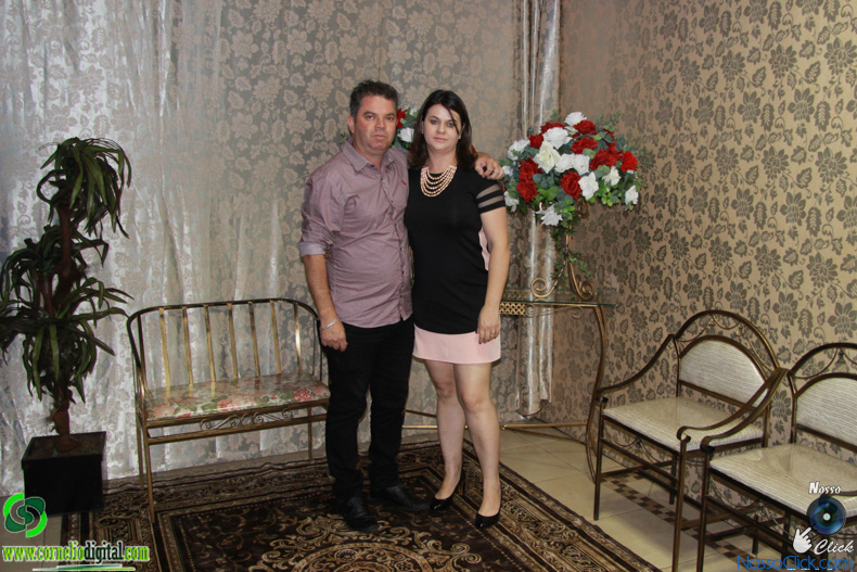 IMG_8312.jpg