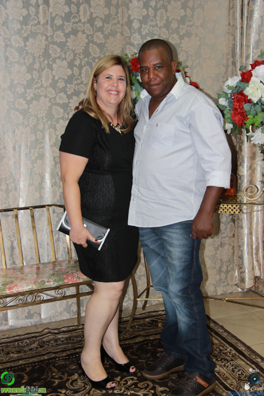 IMG_8320.jpg