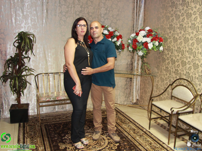 IMG_8341.jpg