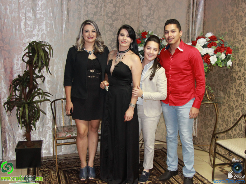 IMG_8349.jpg