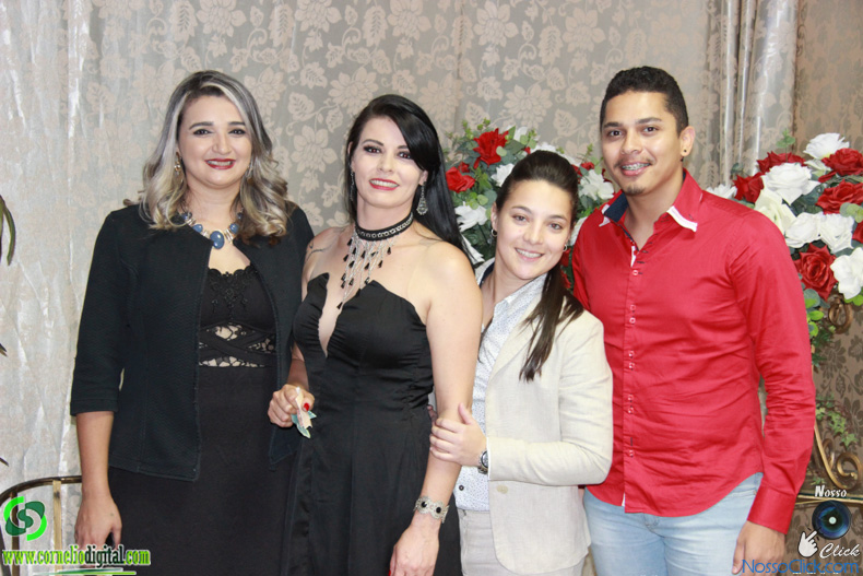 IMG_8350.jpg