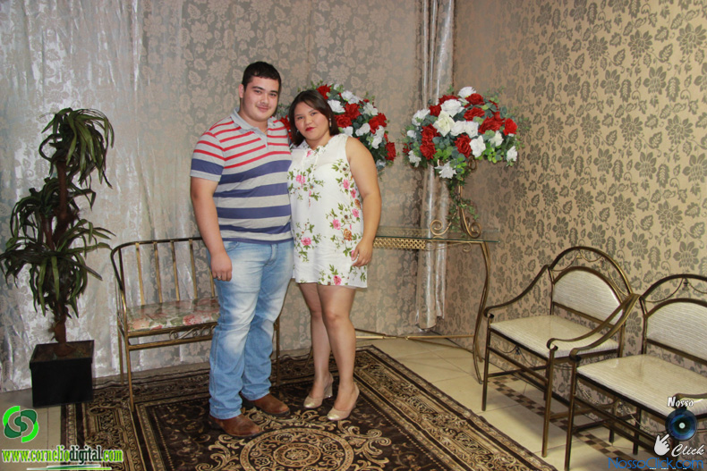 IMG_8361.jpg