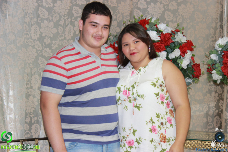 IMG_8362.jpg