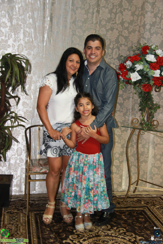 IMG_8373.jpg