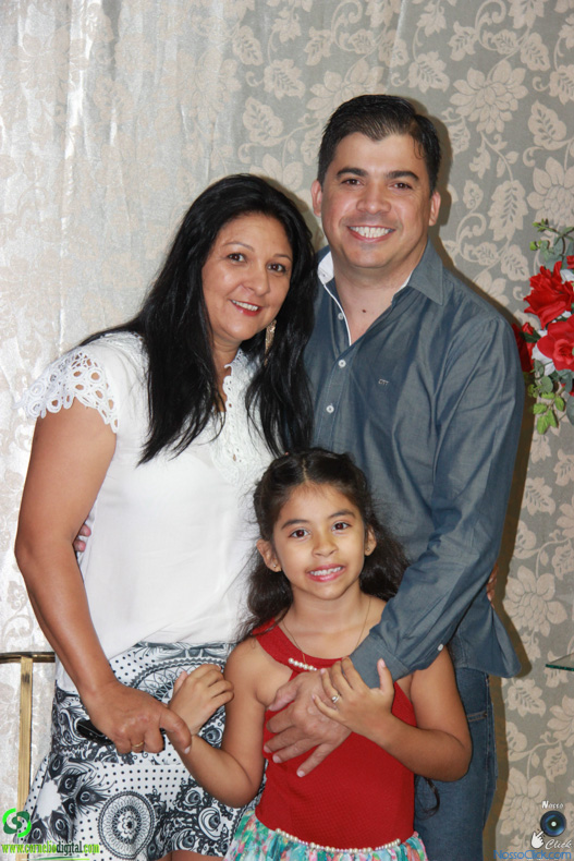 IMG_8374.jpg
