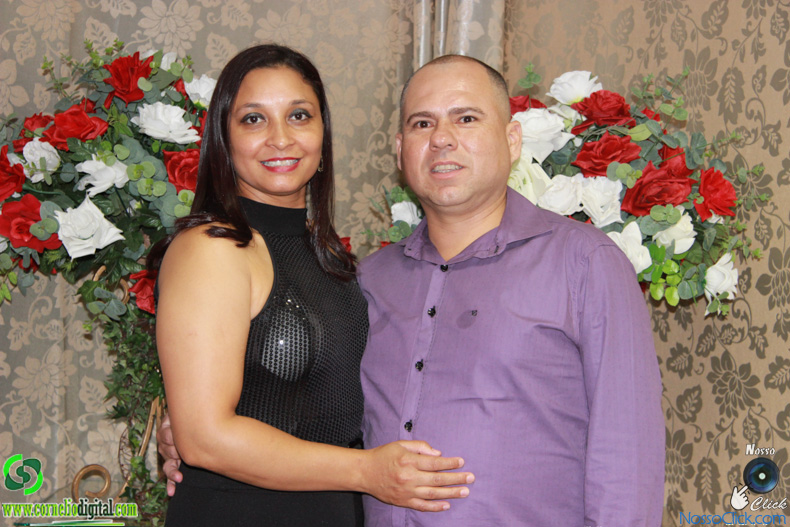 IMG_8389.jpg