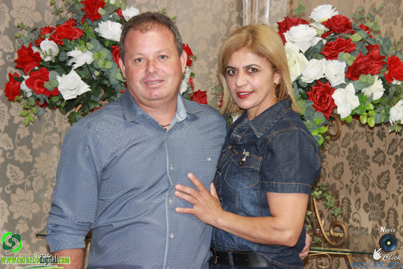 IMG_8396.jpg