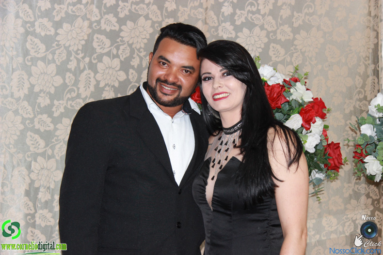 IMG_8425.jpg