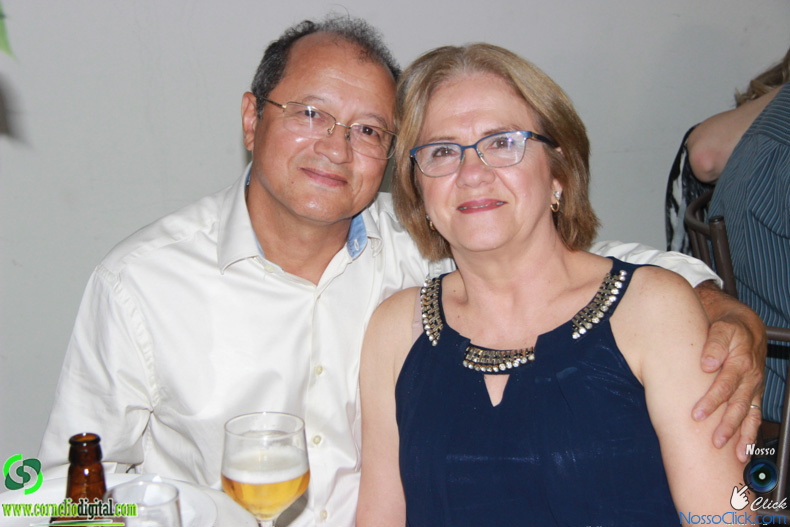 IMG_8441.jpg