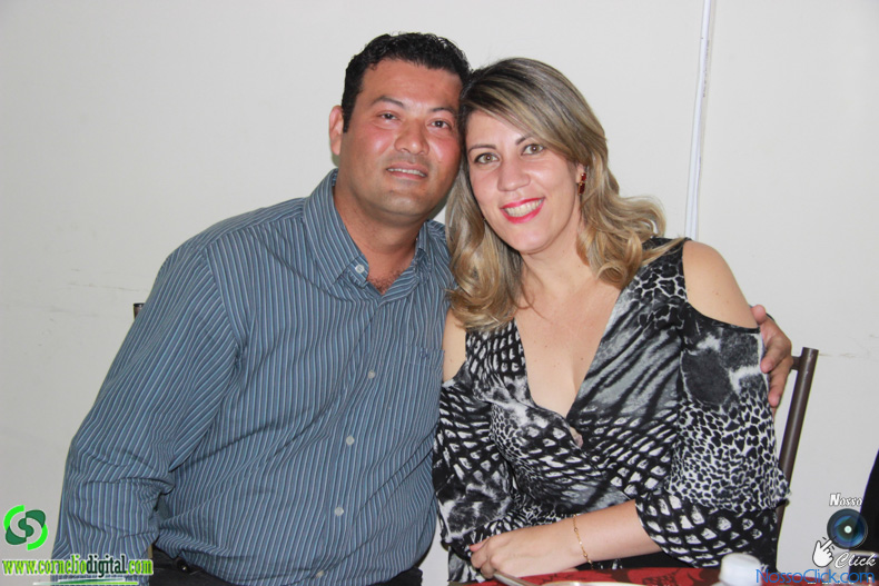 IMG_8444.jpg