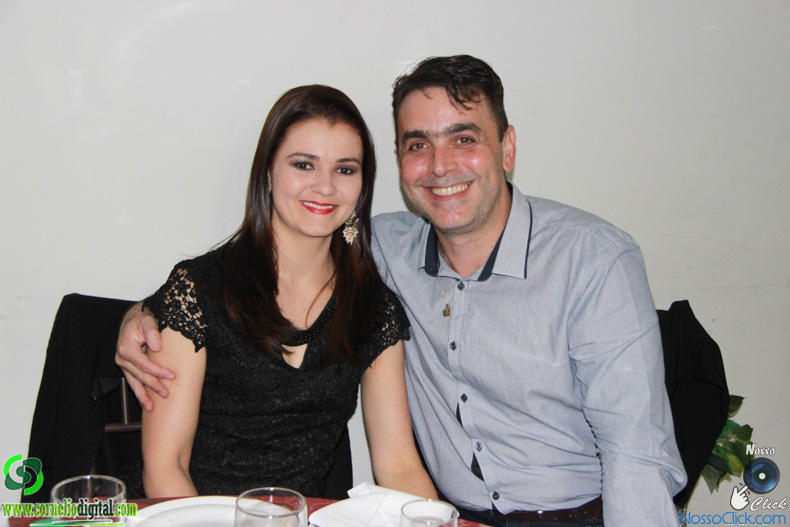 IMG_8445.jpg