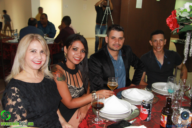 IMG_8447.jpg