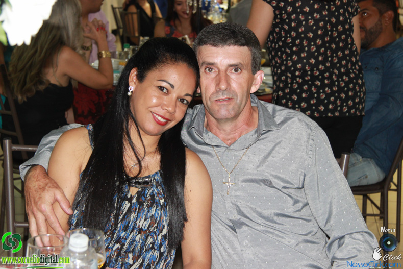 IMG_8448.jpg